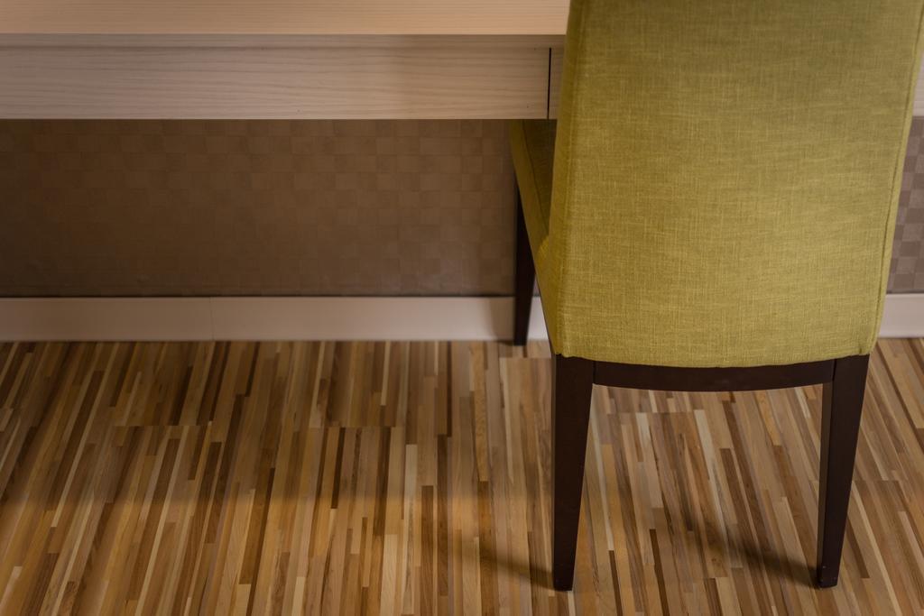 Wemeet Hotel Pingtung Buitenkant foto